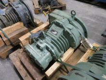 Bitzer OSNA 7061