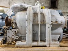 グラッソ P-51(ねじ)