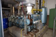 グラッソ RC 8411