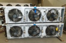 ヘルプマン LAX-145 H