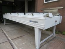 Güntner AGVH 080.3A/2x4N(D).E