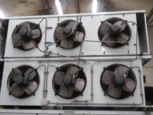 ヘルプマン LEX-28 H