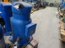 Desemvolvedor SZ185S4CA