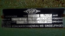 Bitzer 4H
