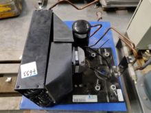 AEZ4430Y HR冷凝单元