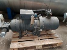 Refcomp SRC S 182 L4