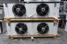 ゴッドハート VCZ 82507