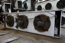 ヘルプマン LEX 28 HG