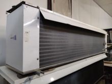 Helpman LEX 26 230