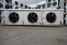 Helpman THOR 436 8 KB