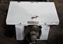 ヘルプマン PX 1 HG