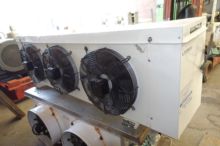 アルファラヴァAL 002