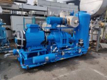 Graso V-3 (tornillo)