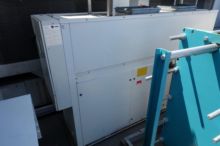 特灵 CGCH 230 EKJ 2000
