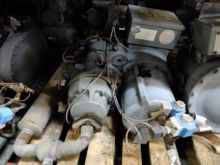 カーライル / キャリア 06NA1300S5EA