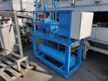 Bitzer 4NDC 20Y 40S