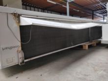 Goedhart VCI B 84507 E