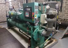 York YNWS defcs505ceb