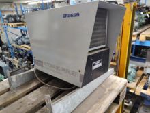 グラッソ 22 35 50