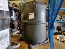 ユニット ヘルメティック TAG 4546 T