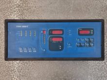 Climaveneta CVM 3000 C Controller