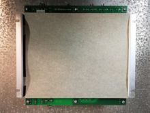 Trane X13650804-05 REV E