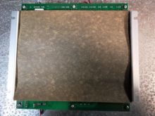 Trane X13650804-05 E