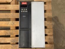 Danfoss MCD3075-T5-C21-CV4