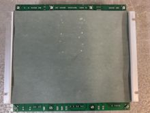 トレイン X13650475-04 REV E