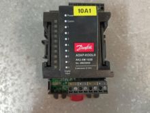 Danfoss AK2-XM 102B