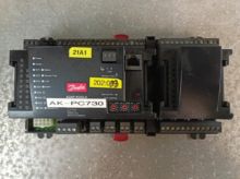 Danfoss AK-PC 730