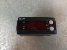 ダンフォス EKC 201C