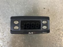 Eliwell ICPlus 915