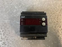 ダンフォス EKC 331