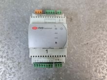 Carel EVD0000E10