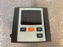 エリウェル EW 7221