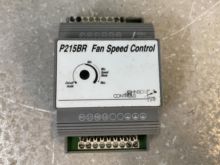 Johnson Controls P215BR