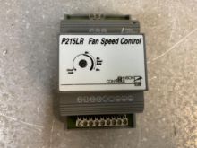 Johnson Controls P215LR