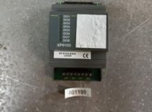 Johnson controls XP9103