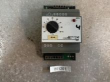Johnson controls A27A2N15