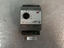 约翰逊控制S27A3