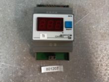 Johnson controls D27A2N1