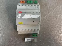 Carel EVD0000E20