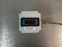 エリウェル EWPC901T