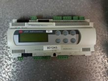 Carel PCO2000BS0