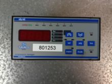 エリウェル EWCM860/S