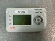 Eliwell EWCM 9100