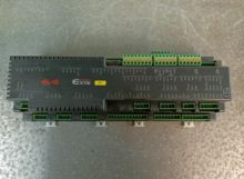 Eliwell EXPADHVA0G500