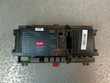 Danfoss AK-PC 730