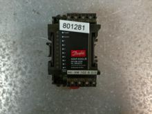 Danfoss AK-XM 102B